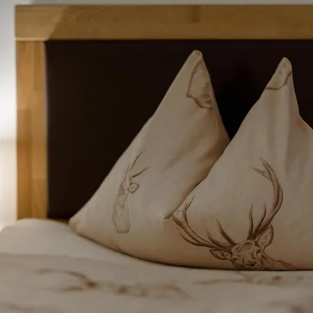 Windbach * Saalbach-Hinterglemm